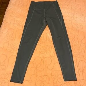 Girlfriend Collective Leggings